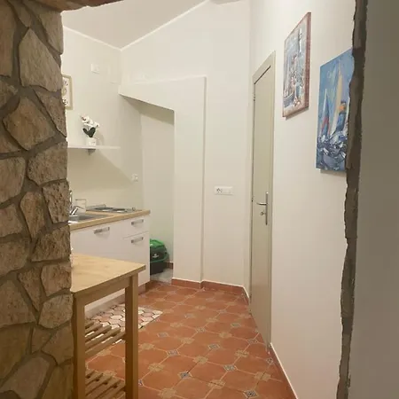 I 3 Mori Bed & Breakfast Barcellona-Pozzo di Gotto