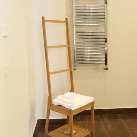 I 3 Mori Bed & Breakfast Barcellona-Pozzo di Gotto