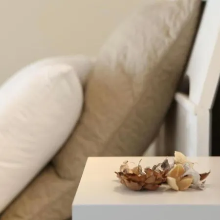 فندق مبيت وإفطار I 3 Mori