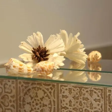 I 3 Mori فندق مبيت وإفطار 3*
