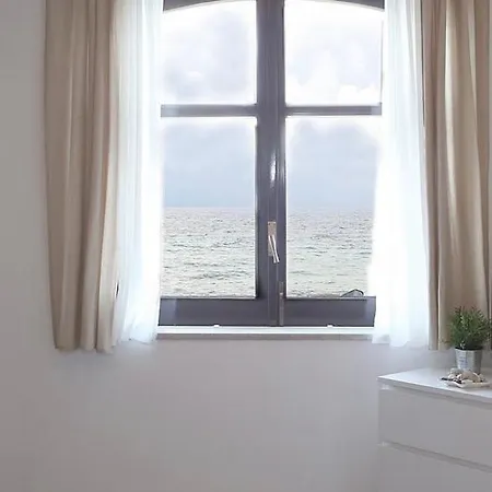 Bed & Breakfast I 3 Mori
