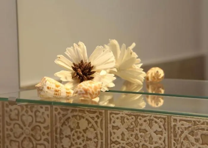I 3 Mori Bed and breakfast 3*