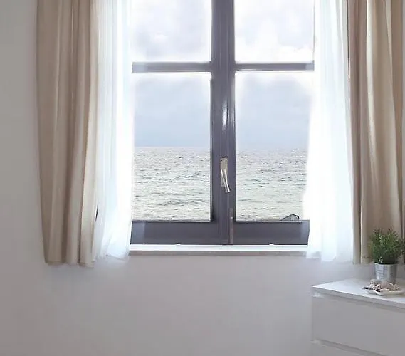 Bed and breakfast I 3 Mori